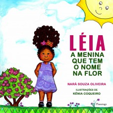 LÉIA