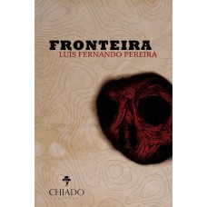Fronteira Fronteira