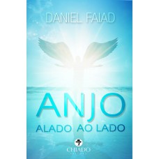 Anjo Alado ao Lado Anjo Alado ao Lado