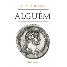 Alguém Alguém