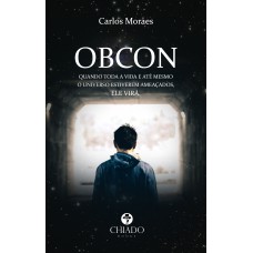 OBCON OBCON
