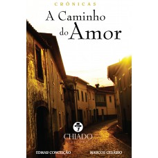 A Caminho do Amor A Caminho do Amor
