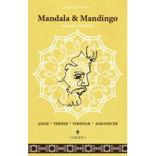Mandala & Mandingo Mandala & Mandingo