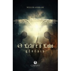 O leão e o lobo O leão e o lobo