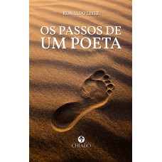 Os passos de um poeta Os passos de um poeta