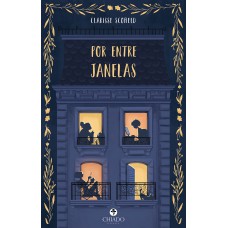 Por entre janelas Por entre janelas