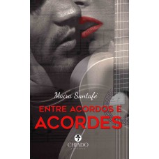 Entre Acordos e Acordes Entre Acordos e Acordes