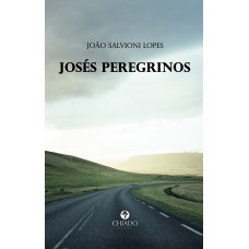 Josés Peregrinos Josés Peregrinos