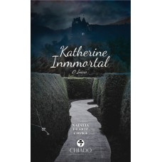 Katherine Inmmortal Katherine Inmmortal