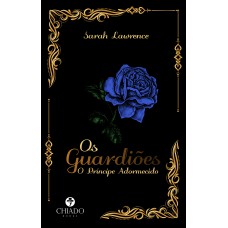 Os Guardiões Os Guardiões