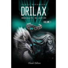 Drílax Drílax