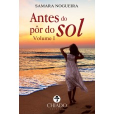 Antes do Pôr do Sol Antes do Pôr do Sol