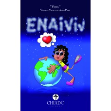 EnaiviV EnaiviV