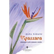 Vipassana Vipassana