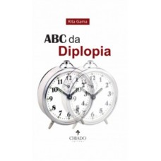 ABC da Diplopia ABC da Diplopia