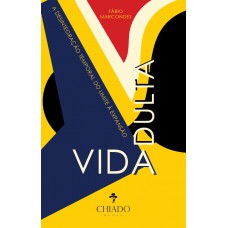Vida adulta Vida adulta