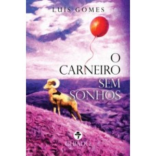 O Carneiro sem sonhos O Carneiro sem sonhos