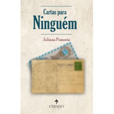 Cartas para ninguém Cartas para ninguém