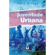 Juventude Urbana Juventude Urbana