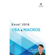 Excel 2016 Excel 2016