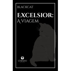 Excelsior