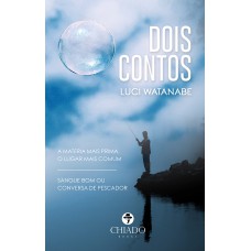 Dois contos Dois contos