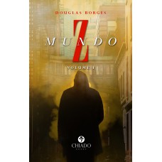 Mundo Z Mundo Z