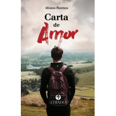 Carta de Amor Carta de Amor