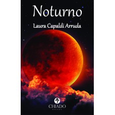 Noturno Noturno