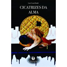 Cicatrizes da Alma Cicatrizes da Alma