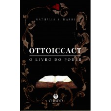 Ottoiccact Ottoiccact