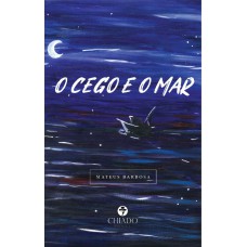 O cego e o mar