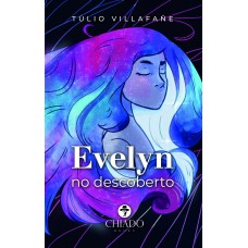 Evelyn no descoberto