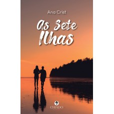 AS SETE ILHAS AS SETE ILHAS