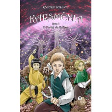 Karsmênia Karsmênia