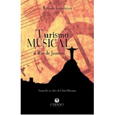 Turismo Musical Turismo Musical