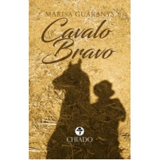 Cavalo Bravo Cavalo Bravo