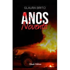 Anos Noventa Anos Noventa