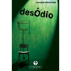 Desódio Desódio
