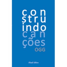 Construindo Canções Construindo Canções