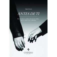 Antes de ti Antes de ti