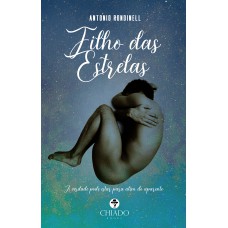 Filho das Estrelas Filho das Estrelas