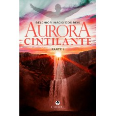 Aurora Cintilante Aurora Cintilante