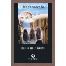 Madrepérola Madrepérola