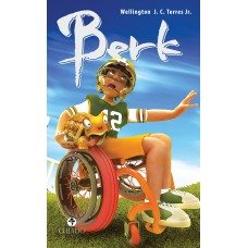 Berk