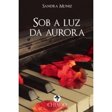 Sob a luz da Aurora Sob a luz da Aurora