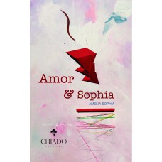 Amor & Sophia Amor & Sophia