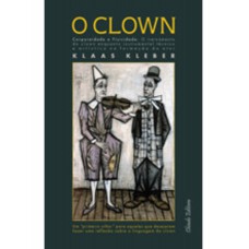 O Clown O Clown