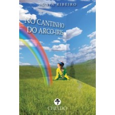 No Cantinho do Arco-iris No Cantinho do Arco-iris