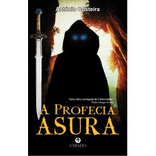 Profecia: Asura Profecia: Asura